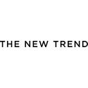 The New Trend