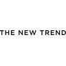 The New Trend