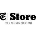 The New York Times Store