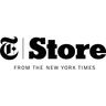 The New York Times Store