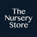 The Nursery Store