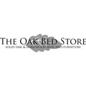 The Oak Bed Store