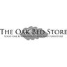 The Oak Bed Store