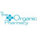 The Organic Pharmacy