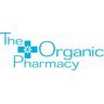 The Organic Pharmacy
