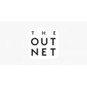 THE OUTNET