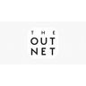 THE OUTNET
