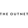 The Outnet