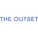 The Outset