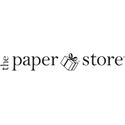 The Paper Store