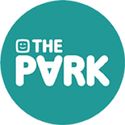 The Park Playground