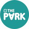 The Park Playground