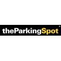 the Parking Spot