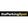 the Parking Spot