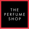 The Perfume Shop