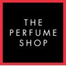 The Perfume Shop