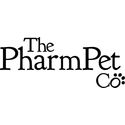 The PharmPet Co