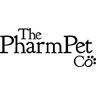 The PharmPet Co