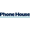 Phone House