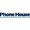 Phone House