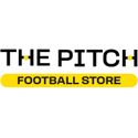 The Pitch