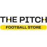 The Pitch