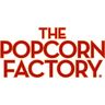 The Popcorn Factory