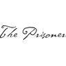 The Prisoner Wine Company
