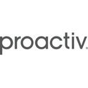 Proactiv