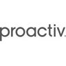 Proactiv