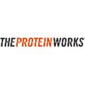 The Protein Works