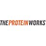 The Protein Works