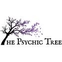 The Psychic Tree