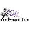 The Psychic Tree