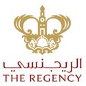 The Regency