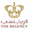 The Regency