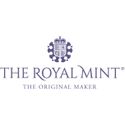The Royal Mint