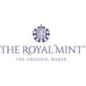The Royal Mint