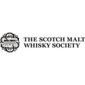 The Scotch Malt Whisky Society