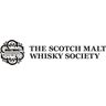 The Scotch Malt Whisky Society
