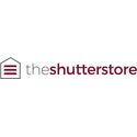 The Shutter Store