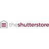The Shutter Store