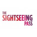 The Sightseeing Pass