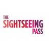 The Sightseeing Pass
