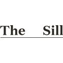 The Sill