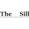 The Sill