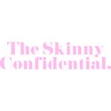 The Skinny Confidential