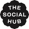 The Social Hub