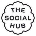 The Social Hub