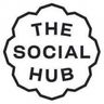 The Social Hub